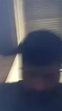 Snapshot of bulunchu chatting on January 1, 2025, 1:59 pm bulunchu online show from January 1, 2025, 1:59 pm