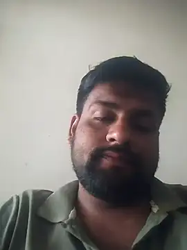 Snapshot of bulunchu chatting on February 2, 2025, 8:56 am bulunchu online show from February 2, 2025, 8:56 am