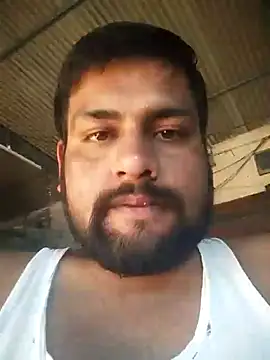 Snapshot of bulunchu chatting on December 16, 2024, 4:45 am bulunchu online show from December 16, 2024, 4:45 am