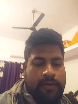 Snapshot of bulunchu chatting on February 6, 2025, 12:54 am bulunchu online show from February 6, 2025, 12:54 am