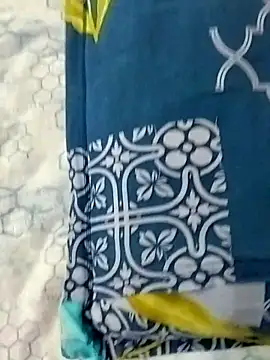 Snapshot of bulunchu chatting on September 15, 2025, 3:45 pm bulunchu online show from September 15, 2025, 3:45 pm