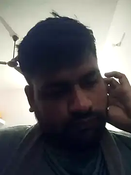 Snapshot of bulunchu chatting on January 23, 2025, 1:30 am bulunchu online show from January 23, 2025, 1:30 am