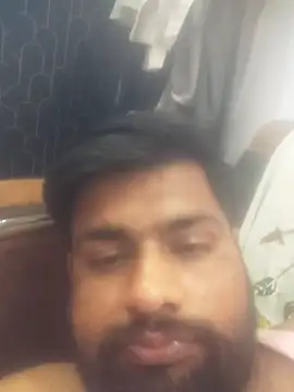 Snapshot of bulunchu chatting on March 15, 2025, 5:41 am bulunchu online show from March 15, 2025, 5:41 am