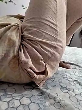 Snapshot of bulunchu chatting on October 31, 2025, 3:52 pm bulunchu online show from October 31, 2025, 3:52 pm