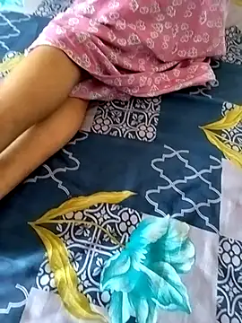 Snapshot of bulunchu chatting on September 23, 2025, 8:21 am bulunchu online show from September 23, 2025, 8:21 am