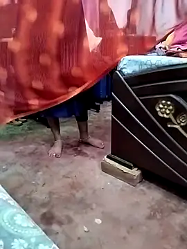 Snapshot of bulunchu chatting on October 29, 2025, 11:53 am bulunchu online show from October 29, 2025, 11:53 am