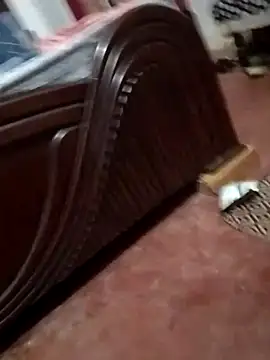 Snapshot of bulunchu chatting on October 27, 2025, 12:28 pm bulunchu online show from October 27, 2025, 12:28 pm