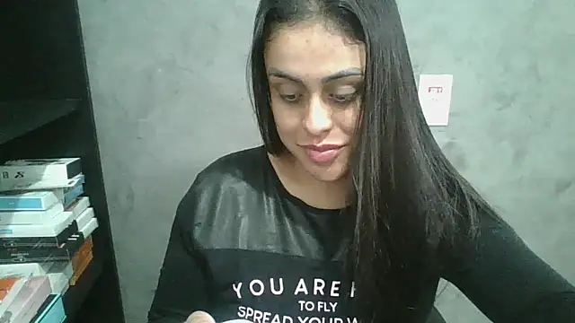 Snapshot of amorinha99 chatting on May 16, 2026, 6:29 pm amorinha99 online show from May 16, 2026, 6:29 pm