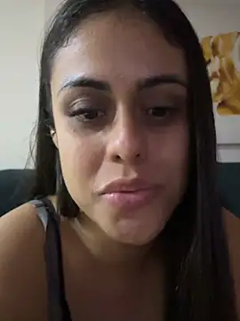Snapshot of amorinha99 chatting on May 7, 2026, 1:10 am amorinha99 online show from May 7, 2026, 1:10 am