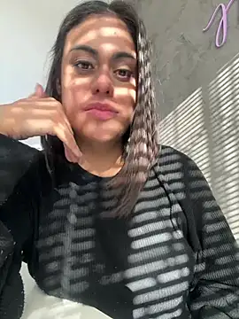 Snapshot of amorinha99 chatting on July 15, 2026, 7:10 pm amorinha99 online show from July 15, 2026, 7:10 pm