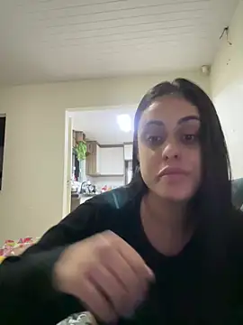 Snapshot of amorinha99 chatting on May 13, 2026, 1:34 am amorinha99 online show from May 13, 2026, 1:34 am