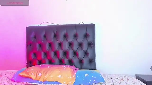 seline wolff online show from January 31, 2025, 3:20 am