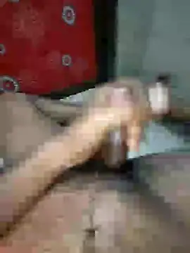 Hrtix monster cock online show from February 6, 2025, 8:56 pm