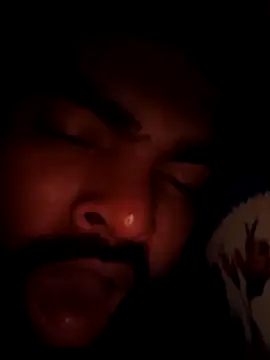 yourboy2000   online show from February 7, 2026, 8:50 pm