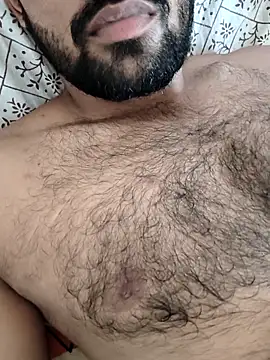 yourboy2000   online show from October 14, 2025, 11:11 am