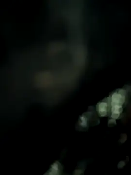 yourboy2000   online show from September 18, 2025, 8:23 pm