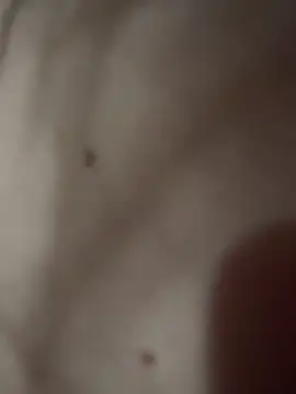 EmaSkyes online show from November 3, 2025, 7:17 pm