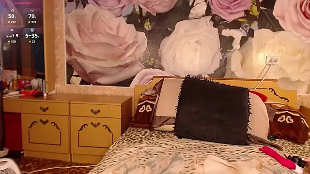 MarineSweet online show from March 14, 2025, 10:29 am