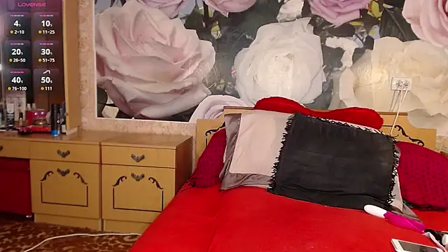 MarineSweet online show from September 27, 2025, 10:54 am