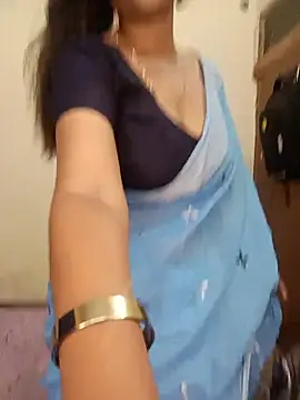 Miss-Riyasingh online show from July 7, 2026, 1:36 pm