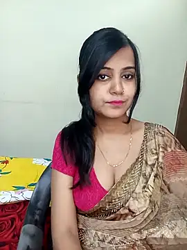 Miss-Riyasingh online show from October 17, 2025, 5:33 am