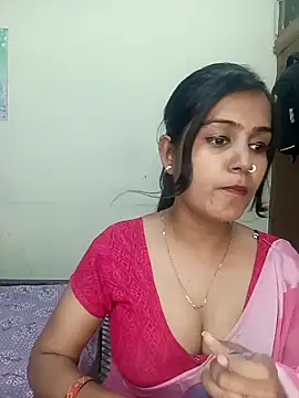 Miss-Riyasingh online show from April 28, 2026, 5:06 pm