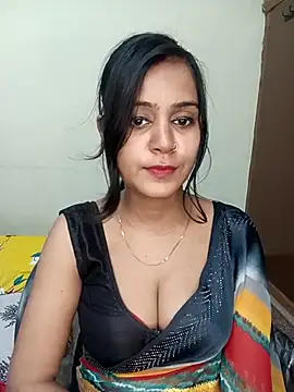 Miss-Riyasingh online show from January 10, 2026, 6:03 pm