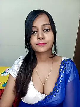 Miss-Riyasingh online show from October 21, 2025, 1:54 pm