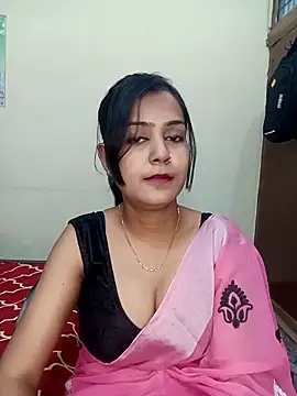 Miss-Riyasingh online show from April 1, 2026, 12:39 pm