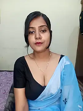 Miss-Riyasingh online show from April 30, 2026, 12:45 pm