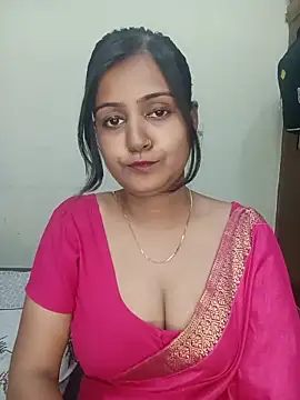 Miss-Riyasingh online show from May 20, 2026, 5:32 pm