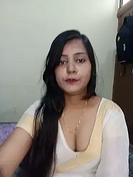 Miss-Riyasingh online show from June 14, 2026, 4:46 am