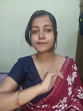 Miss-Riyasingh online show from May 12, 2026, 12:55 pm