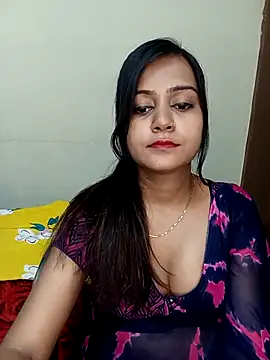 Miss-Riyasingh online show from October 24, 2025, 12:48 pm