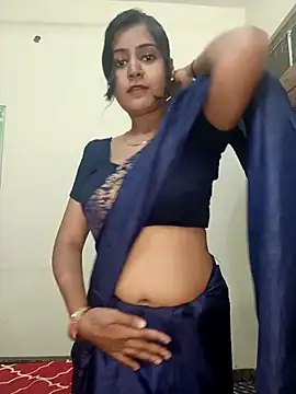Miss-Riyasingh online show from April 22, 2026, 1:51 pm