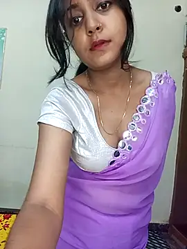 Miss-Riyasingh online show from October 4, 2025, 5:47 pm