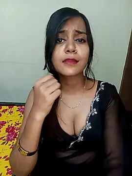 Miss-Riyasingh online show from October 2, 2025, 5:27 pm