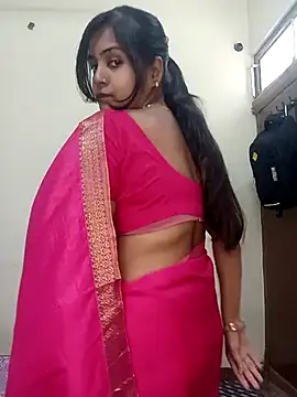 Miss-Riyasingh online show from May 6, 2026, 4:27 am