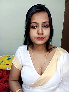 Miss-Riyasingh online show from November 9, 2025, 5:39 pm