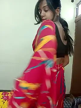Miss-Riyasingh online show from October 10, 2025, 5:52 am