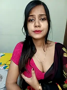 Miss-Riyasingh online show from November 15, 2025, 6:12 pm
