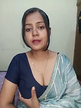 Miss-Riyasingh online show from June 18, 2026, 1:27 pm
