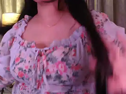 Sexy Myra18 online show from January 7, 2026, 4:39 am