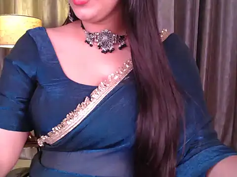 Sexy Myra18 online show from October 10, 2025, 4:57 am