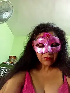 DesiMuffin online show from March 1, 2025, 10:45 am