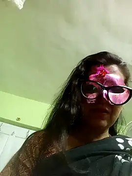 DesiMuffin online show from February 22, 2025, 1:22 am