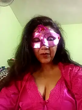 DesiMuffin online show from January 25, 2025, 6:13 pm