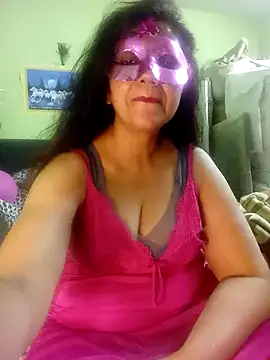 DesiMuffin online show from February 18, 2025, 4:47 pm