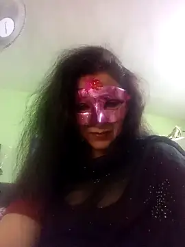 DesiMuffin online show from February 19, 2025, 1:40 am