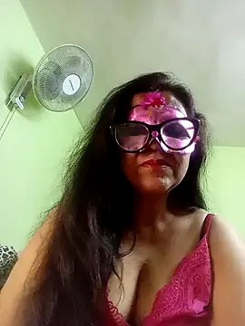 DesiMuffin online show from February 20, 2025, 4:36 pm